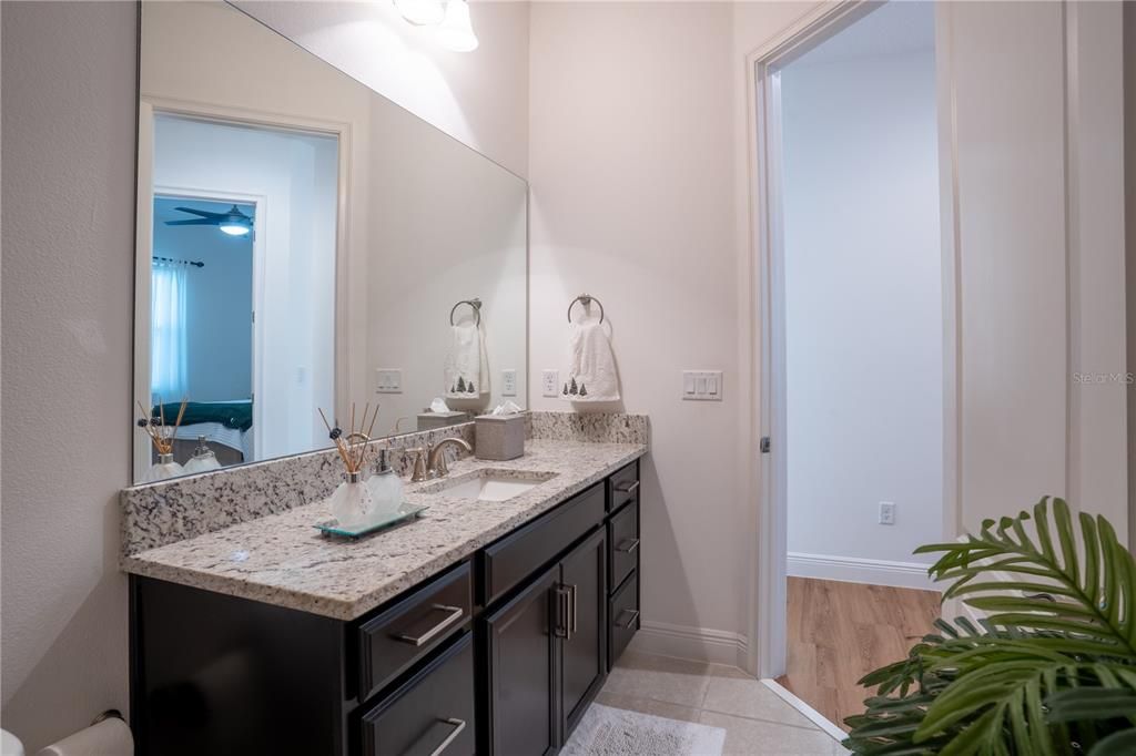 For Sale: $570,000 (4 beds, 2 baths, 2081 Square Feet)