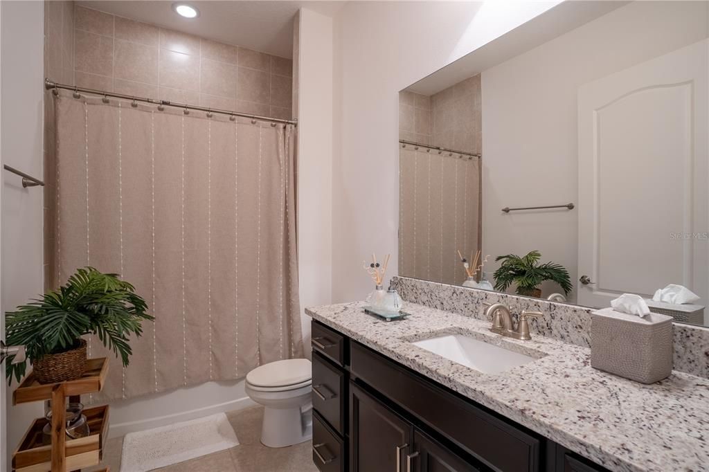 For Sale: $570,000 (4 beds, 2 baths, 2081 Square Feet)