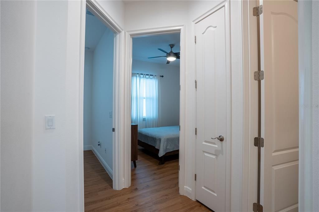 For Sale: $570,000 (4 beds, 2 baths, 2081 Square Feet)