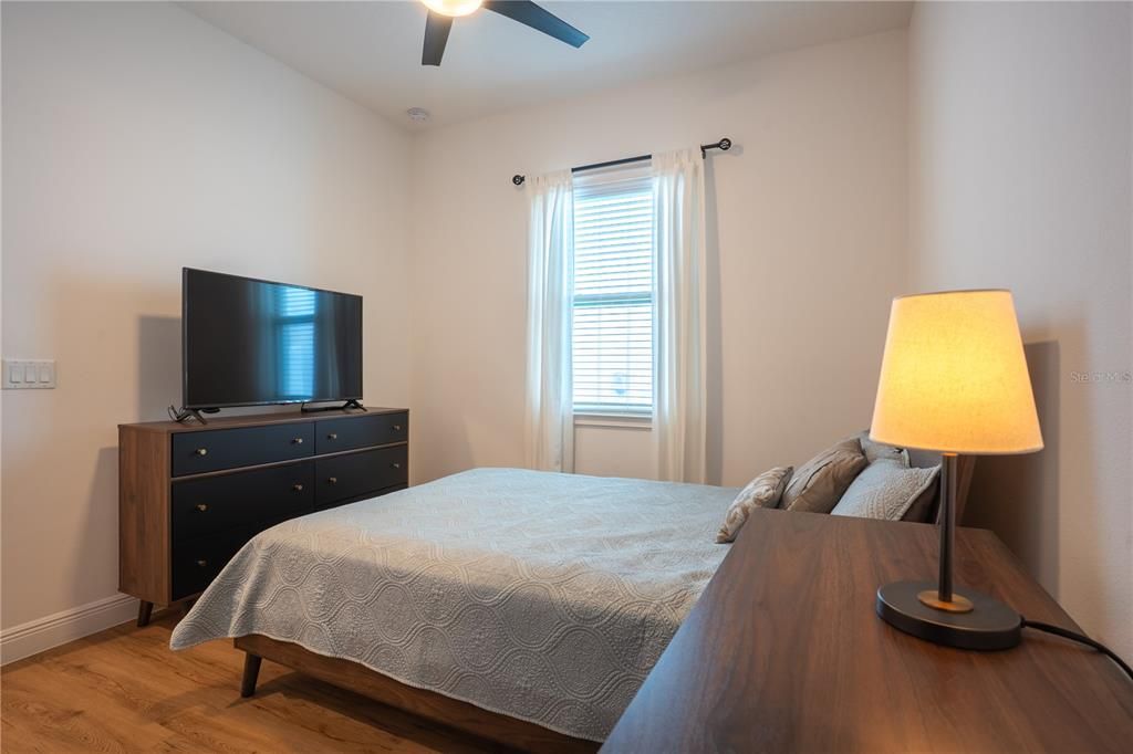 For Sale: $570,000 (4 beds, 2 baths, 2081 Square Feet)