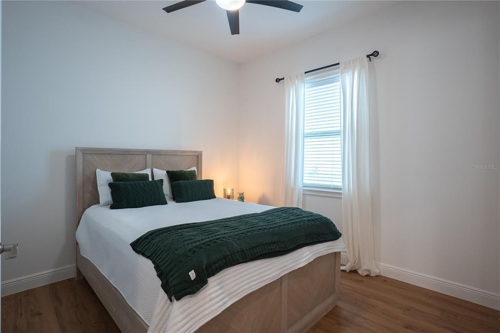 For Sale: $570,000 (4 beds, 2 baths, 2081 Square Feet)