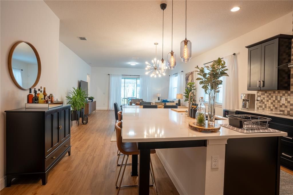 For Sale: $570,000 (4 beds, 2 baths, 2081 Square Feet)