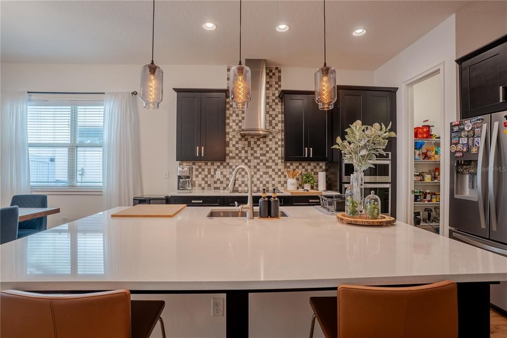 For Sale: $570,000 (4 beds, 2 baths, 2081 Square Feet)