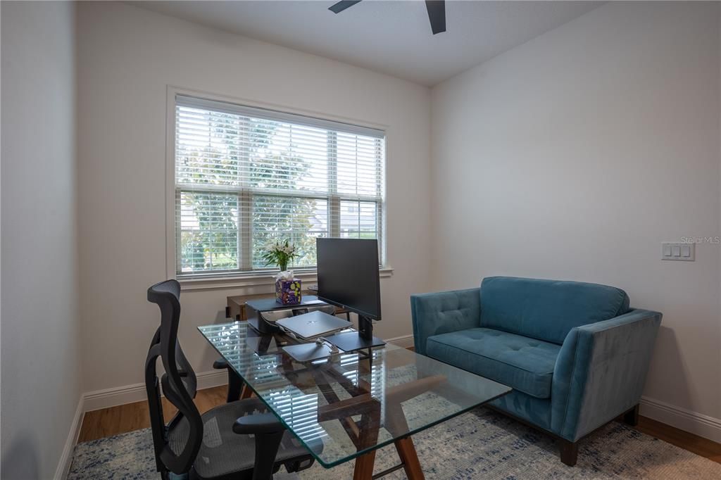 For Sale: $570,000 (4 beds, 2 baths, 2081 Square Feet)