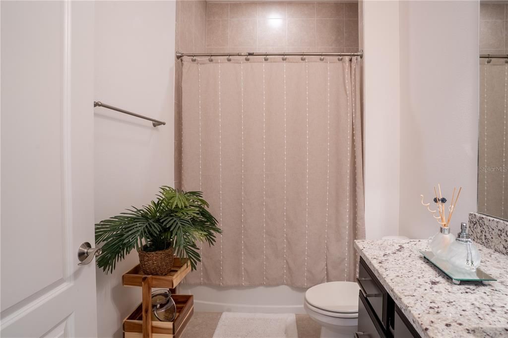 For Sale: $570,000 (4 beds, 2 baths, 2081 Square Feet)