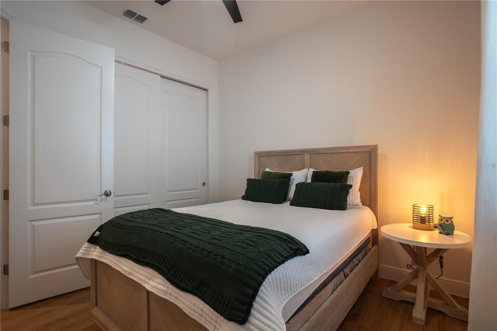 For Sale: $570,000 (4 beds, 2 baths, 2081 Square Feet)