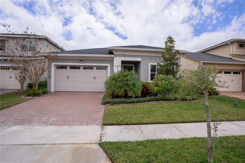 For Sale: $570,000 (4 beds, 2 baths, 2081 Square Feet)