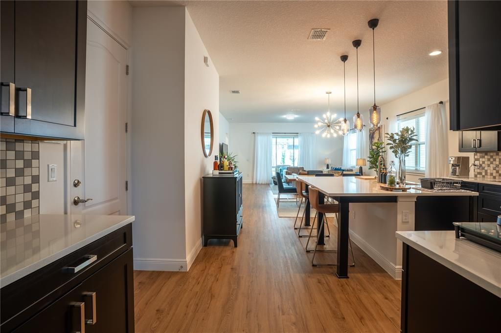 For Sale: $570,000 (4 beds, 2 baths, 2081 Square Feet)