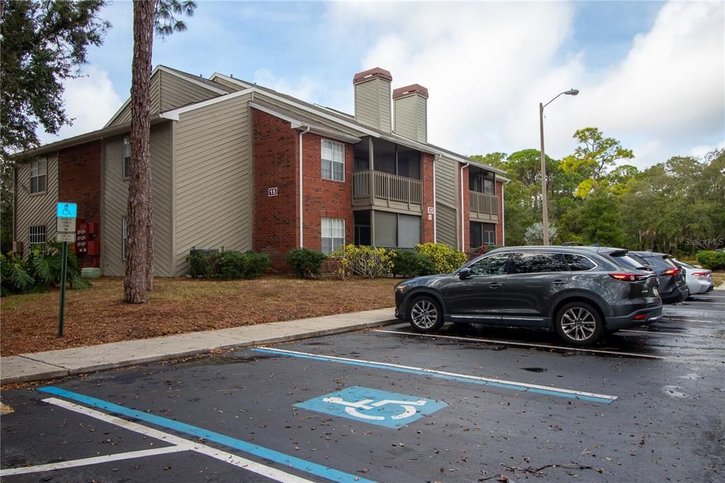 En Venta: $140,000 (2 camas, 1 baños, 800 Pies cuadrados)