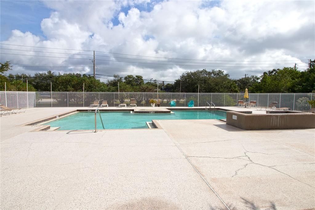 En Venta: $140,000 (2 camas, 1 baños, 800 Pies cuadrados)