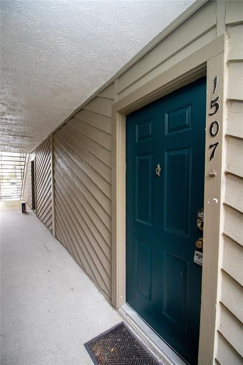 En Venta: $140,000 (2 camas, 1 baños, 800 Pies cuadrados)