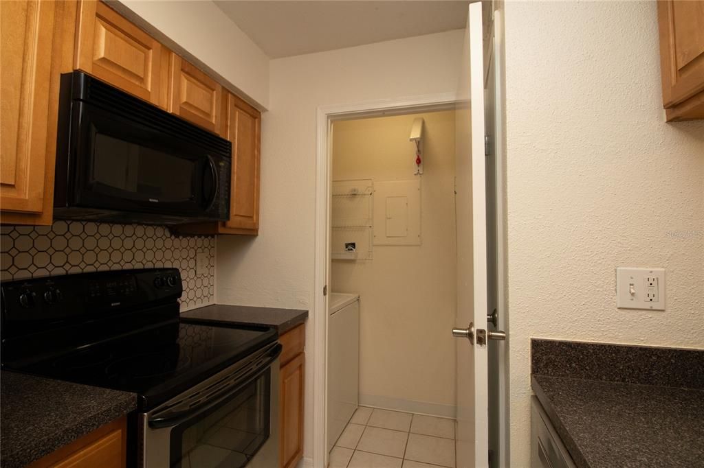 En Venta: $140,000 (2 camas, 1 baños, 800 Pies cuadrados)