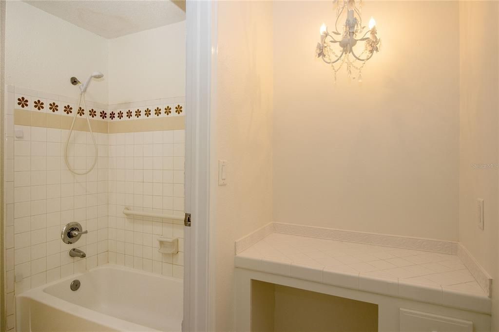 En Venta: $140,000 (2 camas, 1 baños, 800 Pies cuadrados)