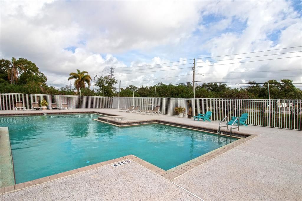 En Venta: $140,000 (2 camas, 1 baños, 800 Pies cuadrados)