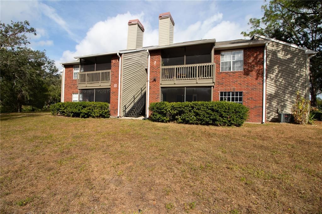 En Venta: $140,000 (2 camas, 1 baños, 800 Pies cuadrados)