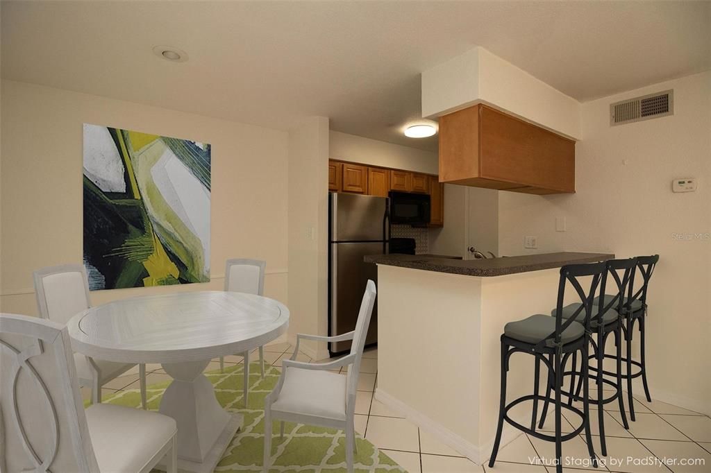 En Venta: $140,000 (2 camas, 1 baños, 800 Pies cuadrados)