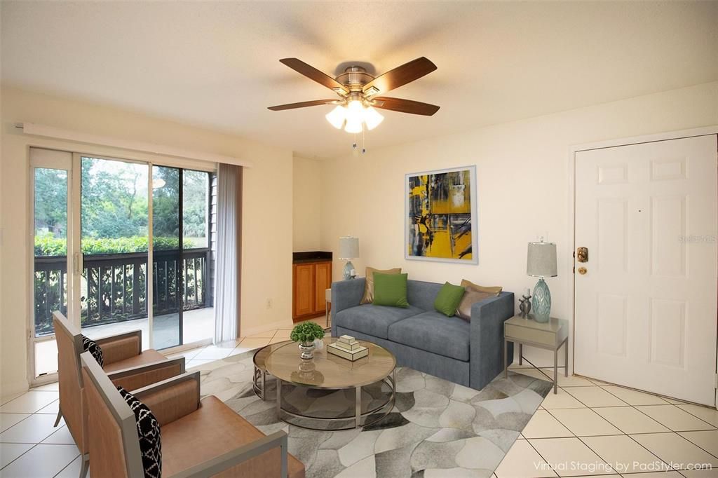 En Venta: $140,000 (2 camas, 1 baños, 800 Pies cuadrados)