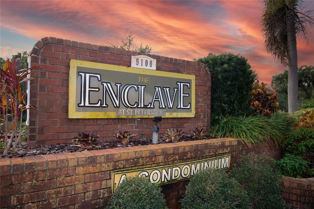 En Venta: $140,000 (2 camas, 1 baños, 800 Pies cuadrados)