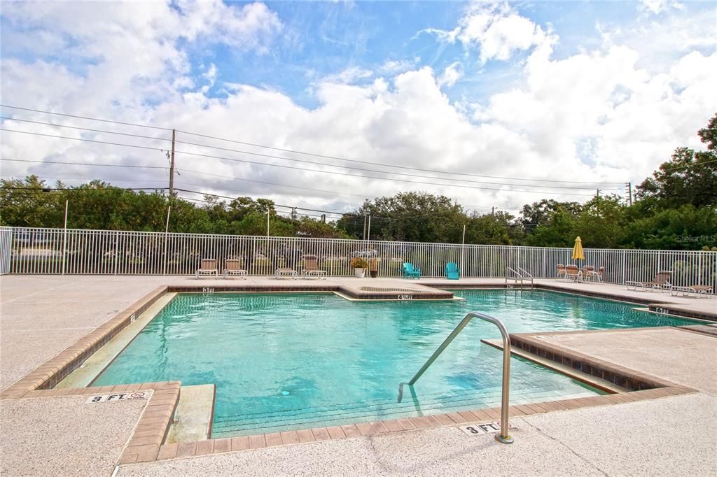 En Venta: $140,000 (2 camas, 1 baños, 800 Pies cuadrados)