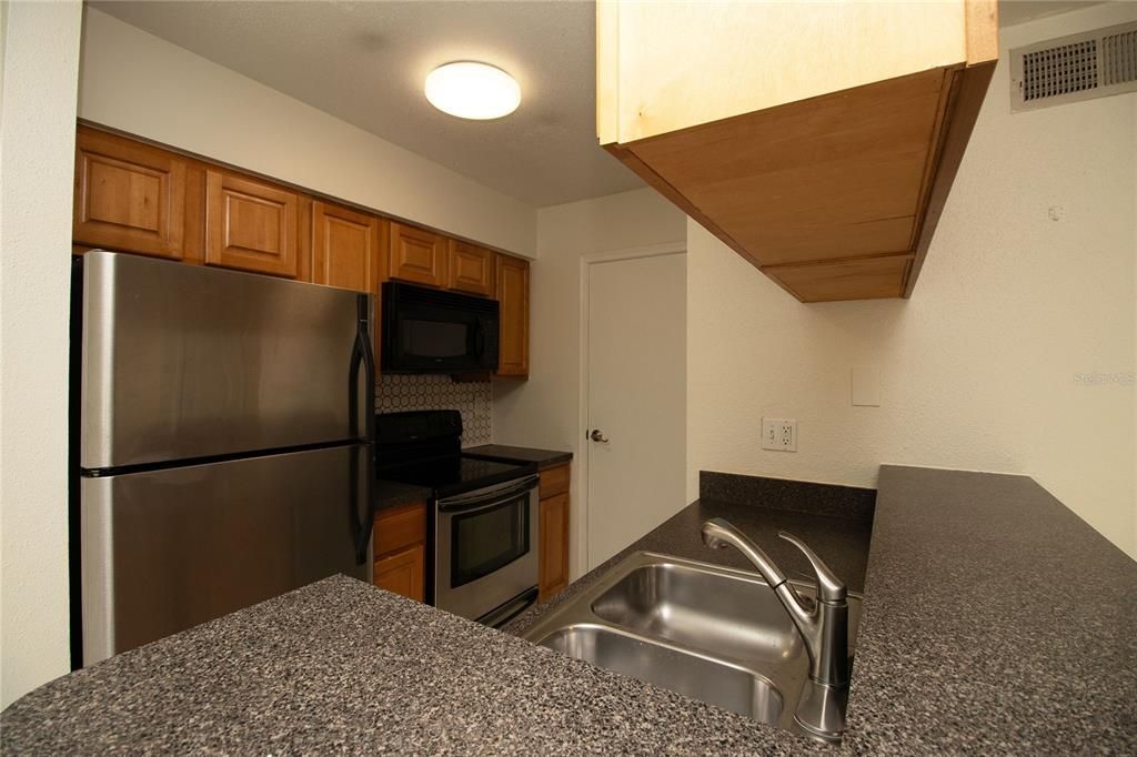 En Venta: $140,000 (2 camas, 1 baños, 800 Pies cuadrados)