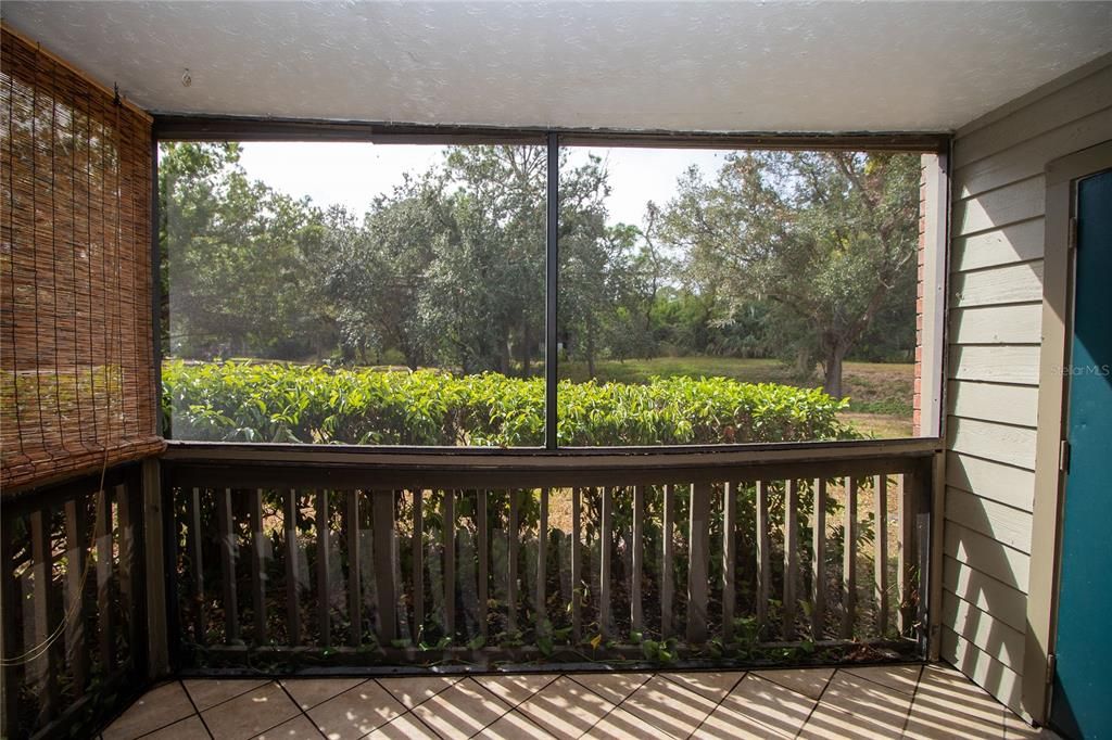 En Venta: $140,000 (2 camas, 1 baños, 800 Pies cuadrados)