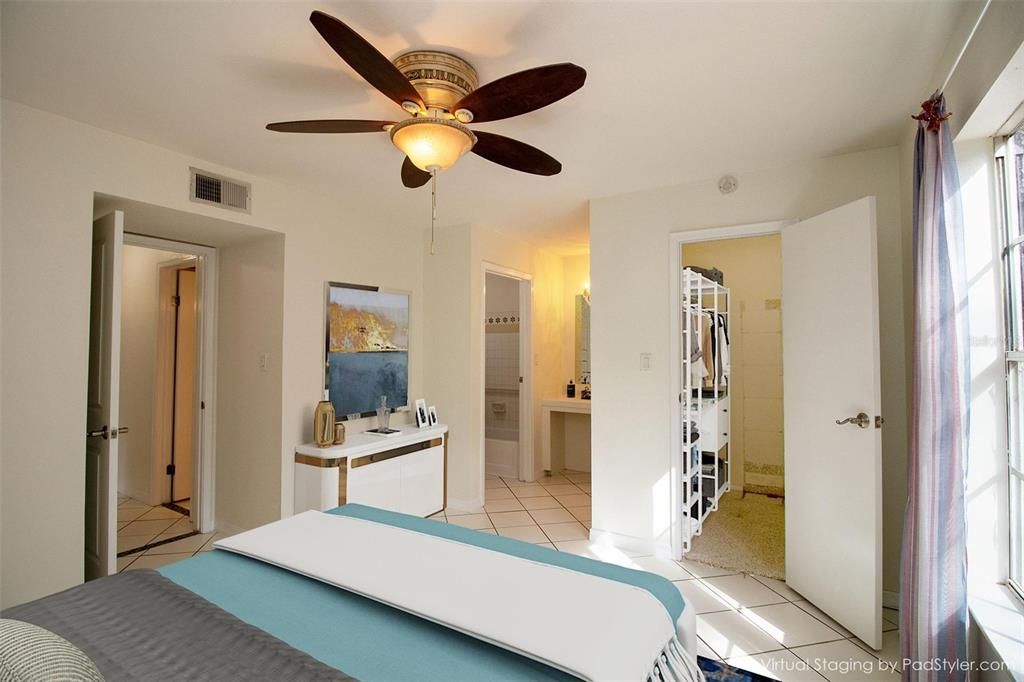 En Venta: $140,000 (2 camas, 1 baños, 800 Pies cuadrados)