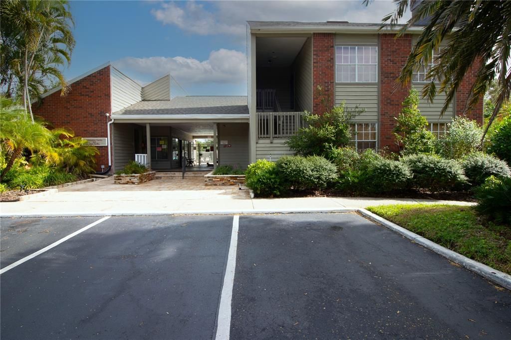 En Venta: $140,000 (2 camas, 1 baños, 800 Pies cuadrados)