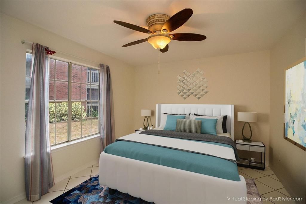 En Venta: $140,000 (2 camas, 1 baños, 800 Pies cuadrados)