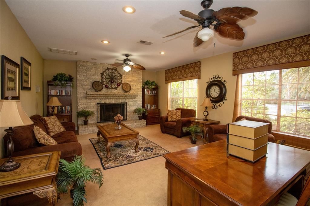 En Venta: $140,000 (2 camas, 1 baños, 800 Pies cuadrados)