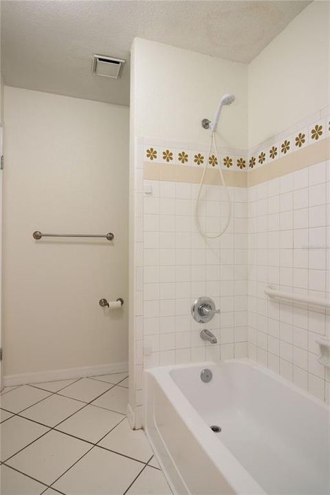 En Venta: $140,000 (2 camas, 1 baños, 800 Pies cuadrados)