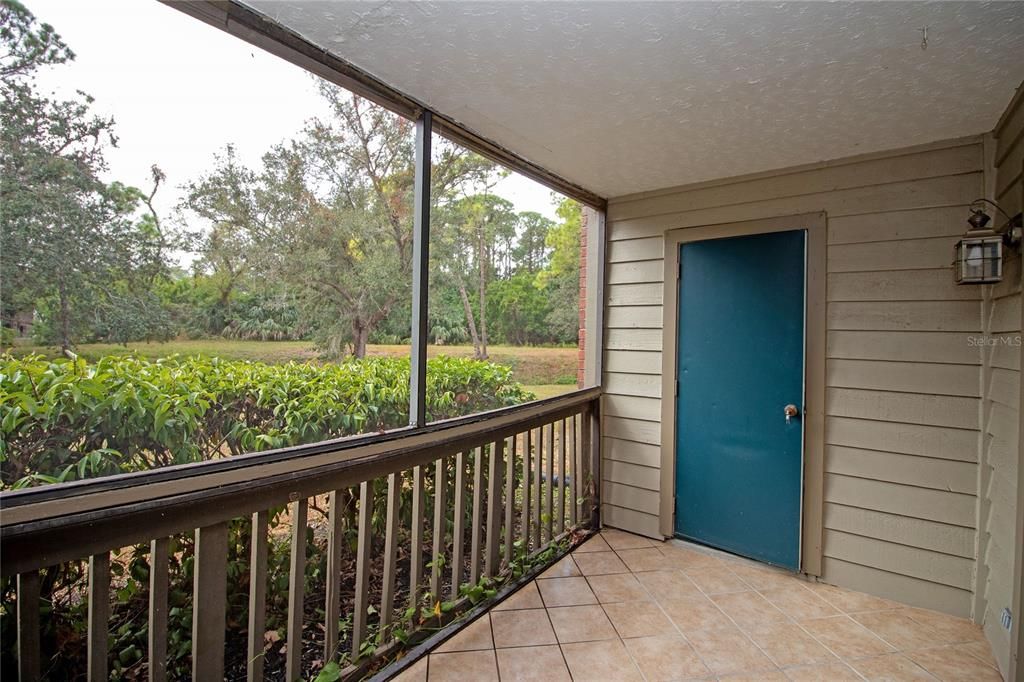 En Venta: $140,000 (2 camas, 1 baños, 800 Pies cuadrados)