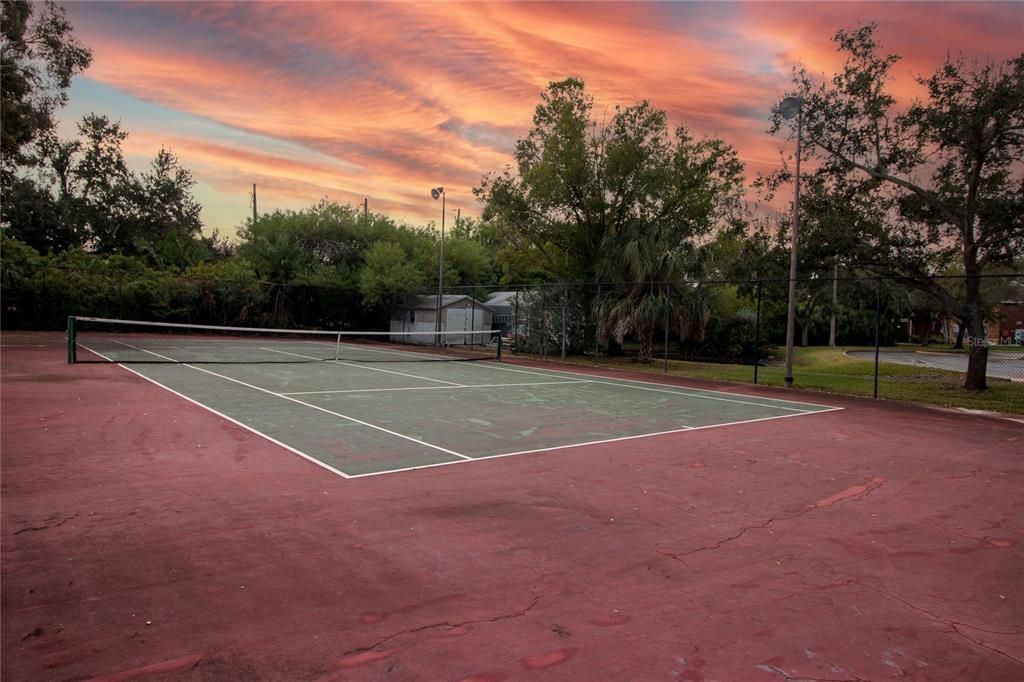 En Venta: $140,000 (2 camas, 1 baños, 800 Pies cuadrados)