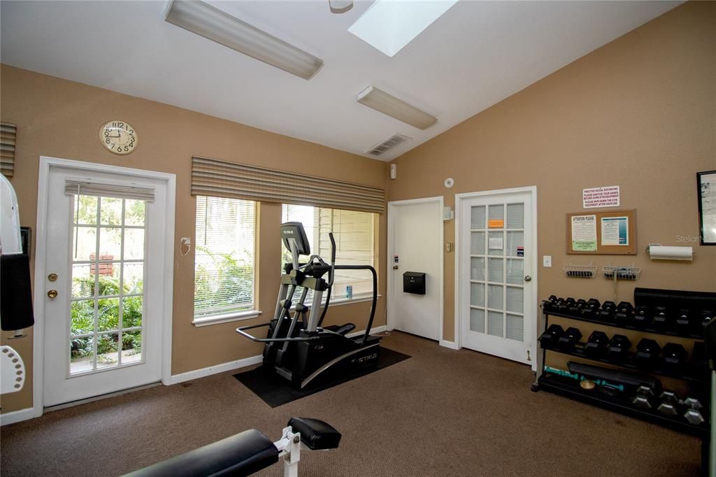 En Venta: $140,000 (2 camas, 1 baños, 800 Pies cuadrados)