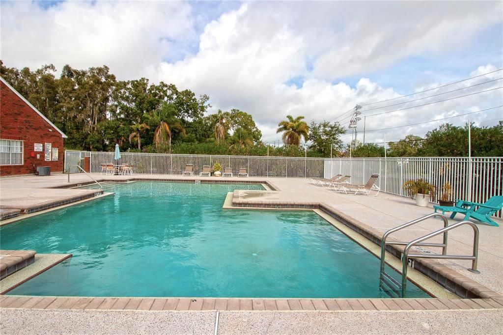 En Venta: $140,000 (2 camas, 1 baños, 800 Pies cuadrados)