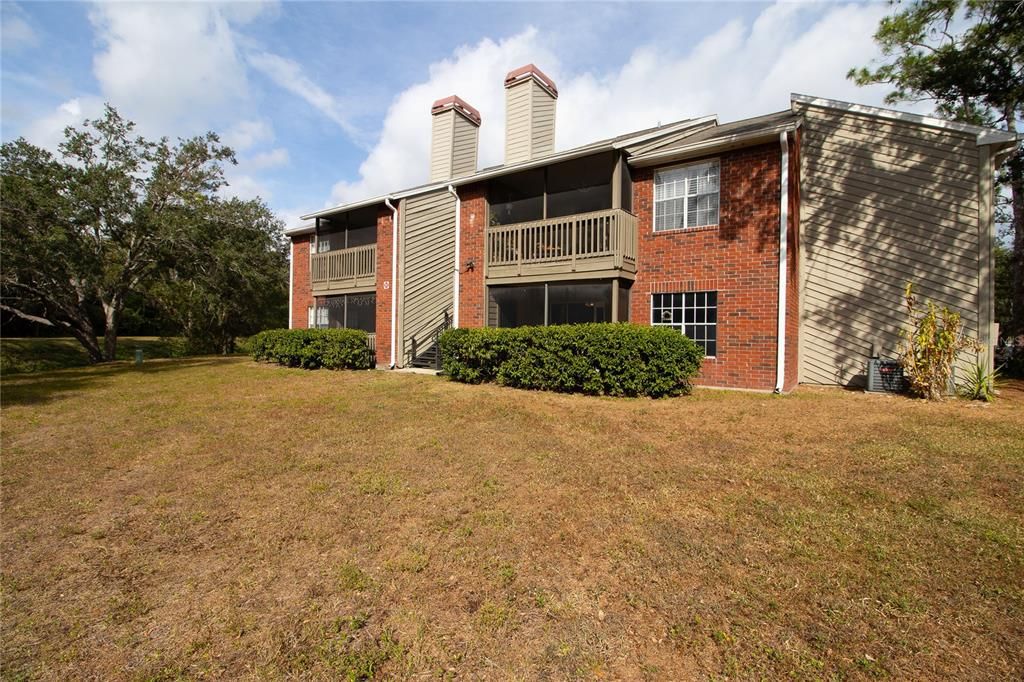 En Venta: $140,000 (2 camas, 1 baños, 800 Pies cuadrados)