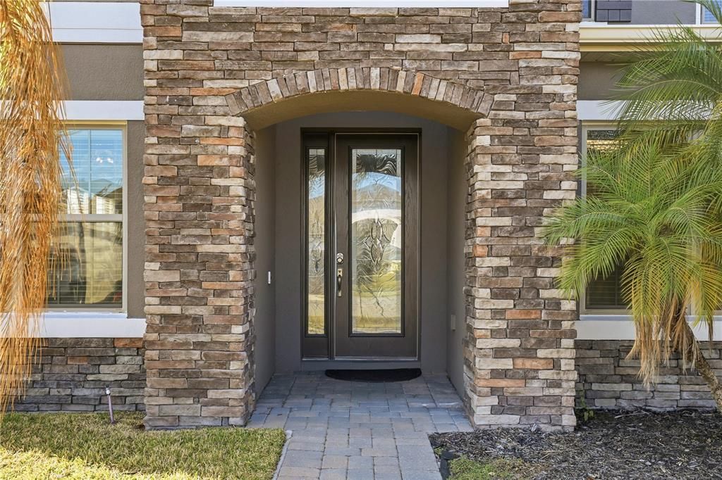 На продажу: $750,000 (4 спален, 3 ванн, 4084 Квадратных фут)