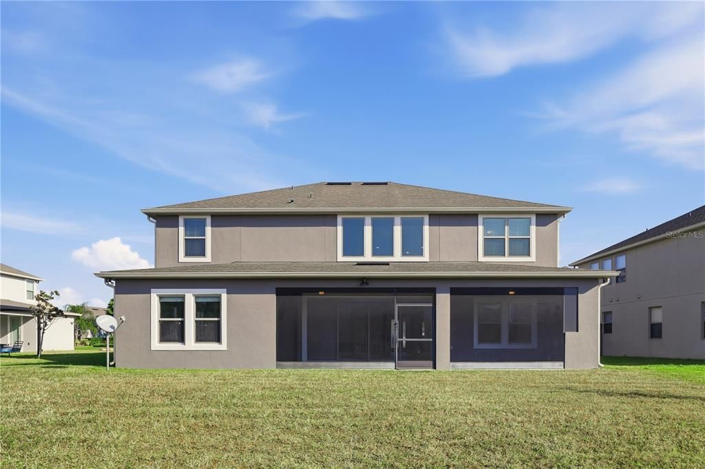 На продажу: $750,000 (4 спален, 3 ванн, 4084 Квадратных фут)