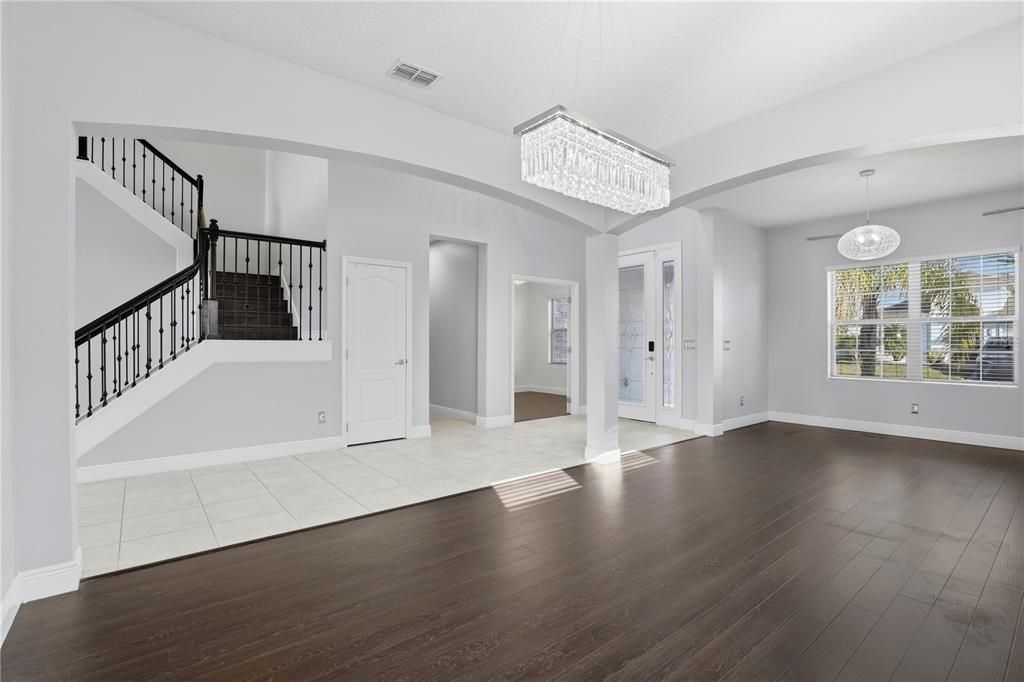 На продажу: $750,000 (4 спален, 3 ванн, 4084 Квадратных фут)