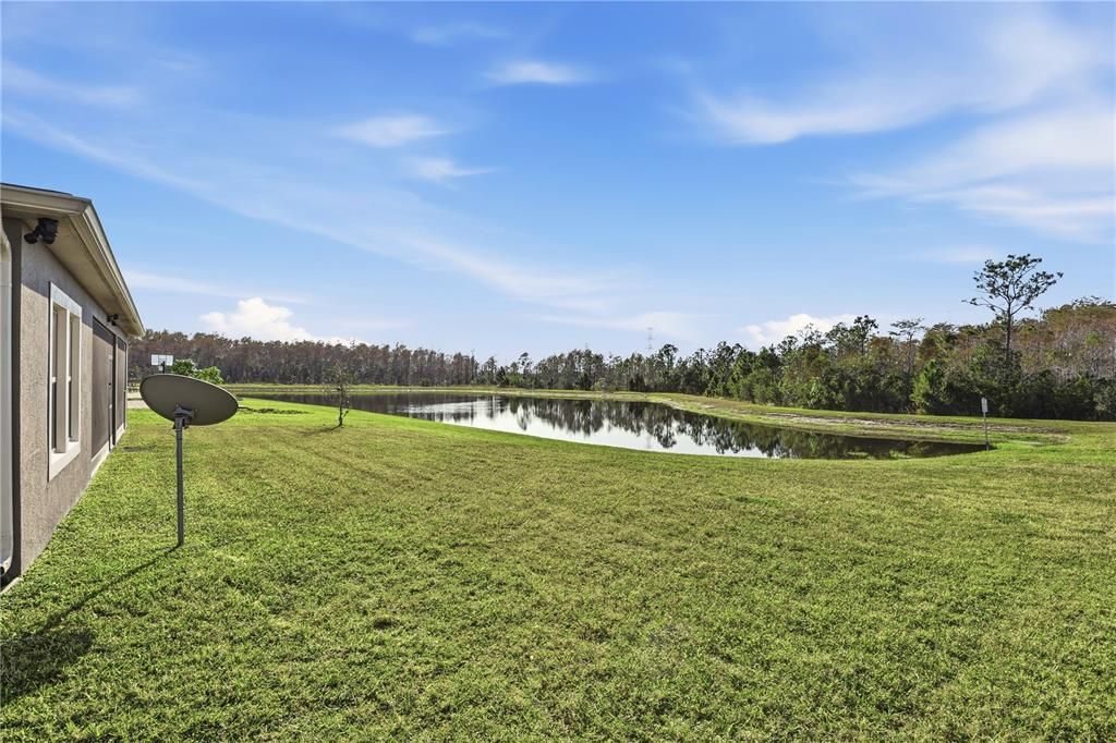 На продажу: $750,000 (4 спален, 3 ванн, 4084 Квадратных фут)