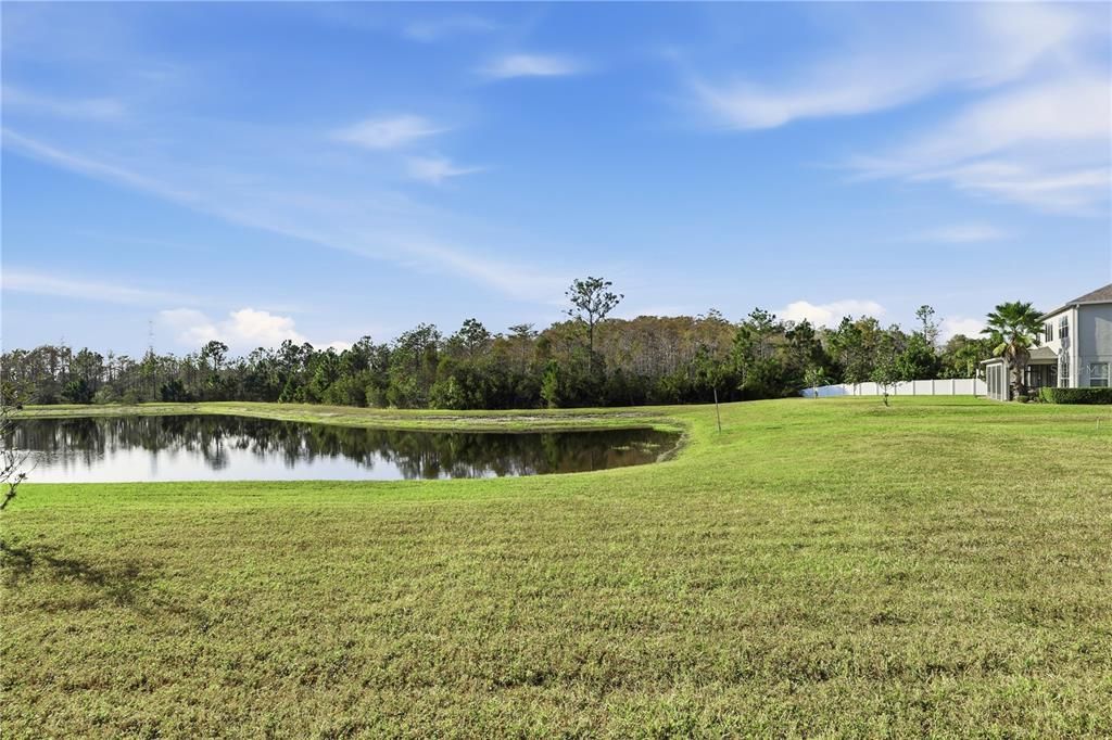 На продажу: $750,000 (4 спален, 3 ванн, 4084 Квадратных фут)