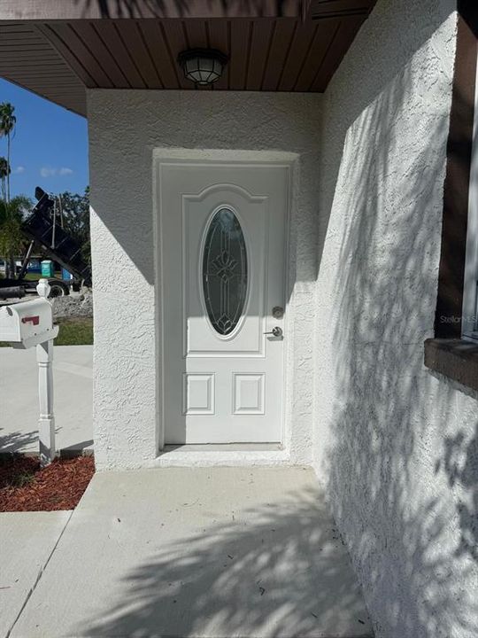 待售: $379,990 (3 贝兹, 1 浴室, 1247 平方英尺)