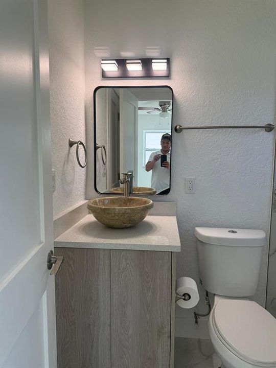 待售: $379,990 (3 贝兹, 1 浴室, 1247 平方英尺)