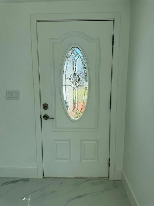 待售: $379,990 (3 贝兹, 1 浴室, 1247 平方英尺)