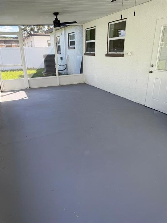 待售: $379,990 (3 贝兹, 1 浴室, 1247 平方英尺)