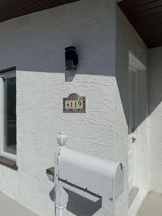 待售: $379,990 (3 贝兹, 1 浴室, 1247 平方英尺)