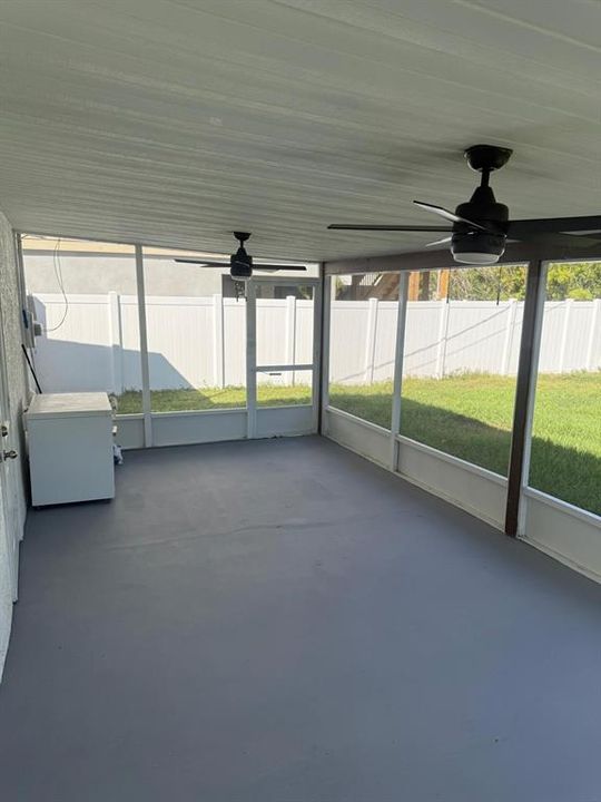 待售: $379,990 (3 贝兹, 1 浴室, 1247 平方英尺)