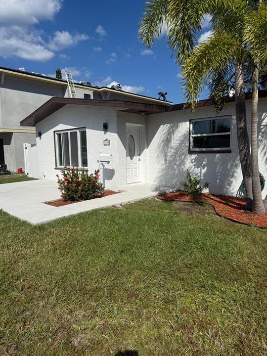 待售: $379,990 (3 贝兹, 1 浴室, 1247 平方英尺)