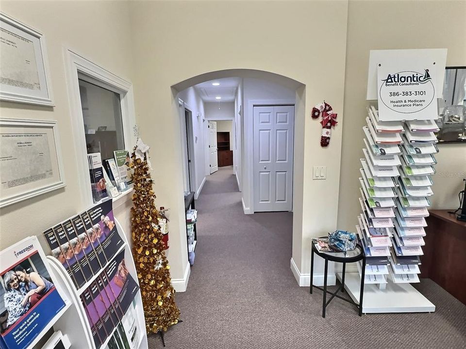 En Venta: $25,800 (0 camas, 0 baños, 1228 Pies cuadrados)