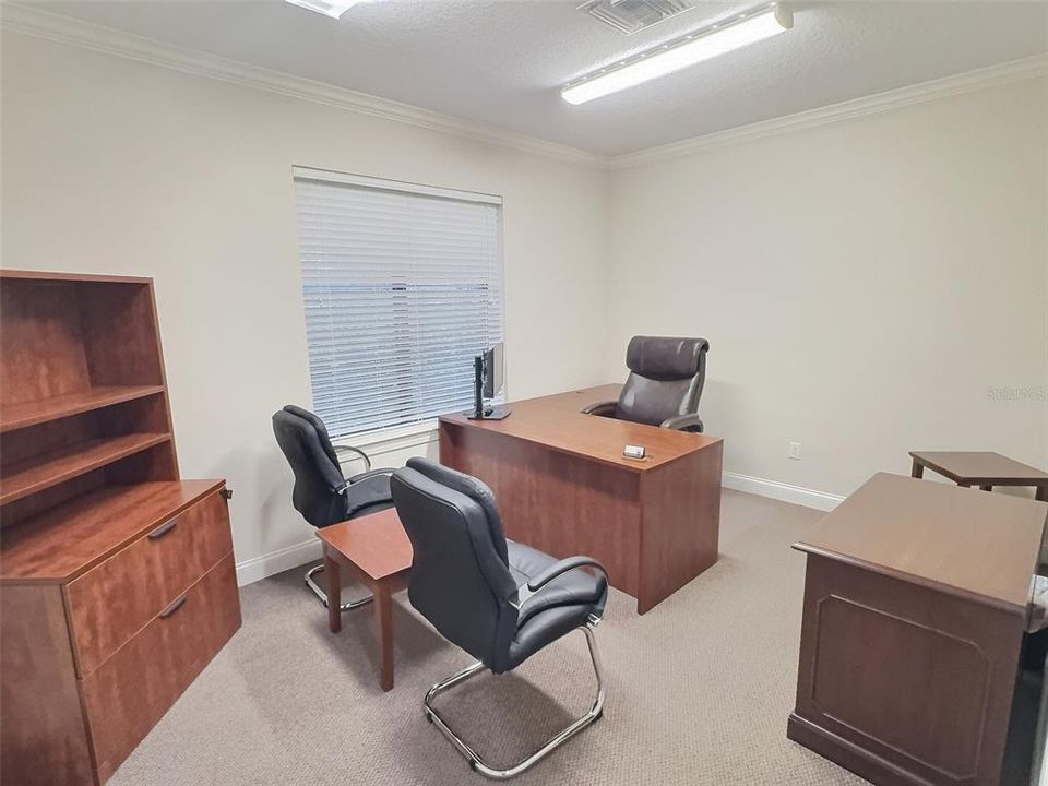 En Venta: $25,800 (0 camas, 0 baños, 1228 Pies cuadrados)