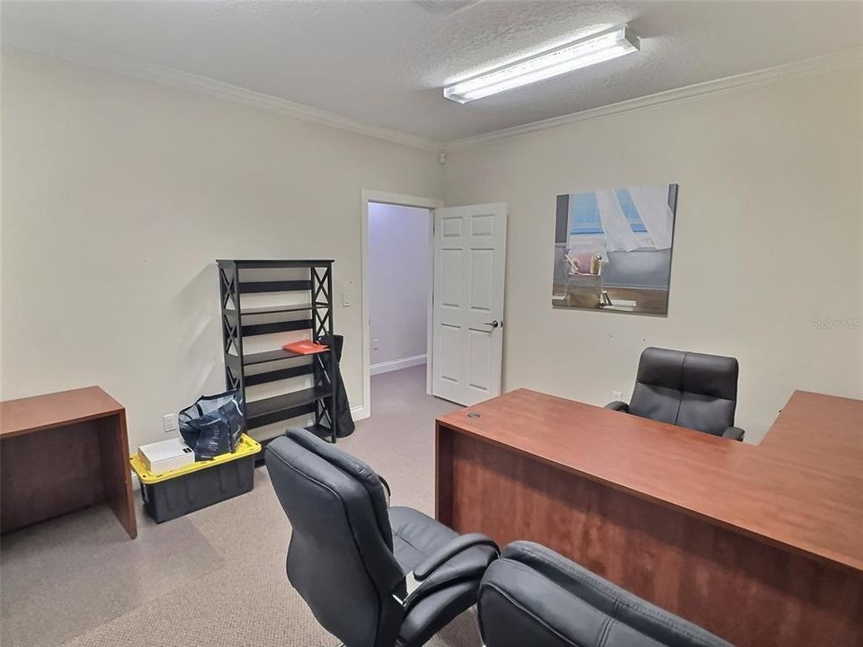 En Venta: $25,800 (0 camas, 0 baños, 1228 Pies cuadrados)